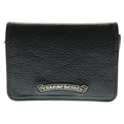 クロムハーツの買取実績一覧：18ページ目 | BRING