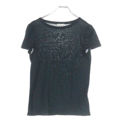 Supremeグットイナフ END RACISM コレクション 2025 GOODENOUGH SS25