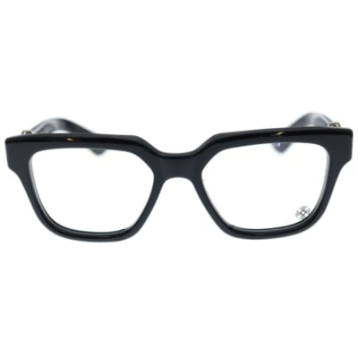 超美品】正規品保証書付きGENTLE MONSTER Ron C4 Ron C4 | Gentle