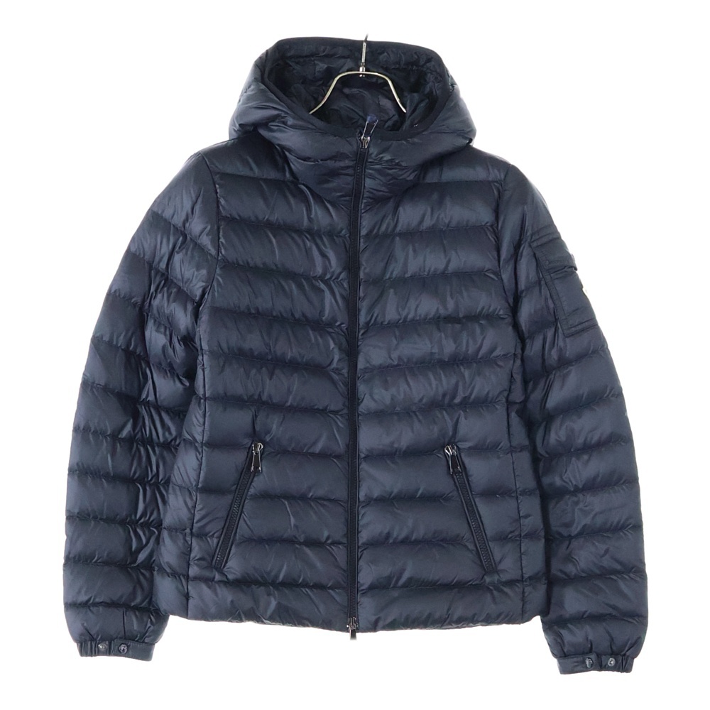 モンクレール BLES GIUBBOTTO H10931A00061 5396Q ライトダウン