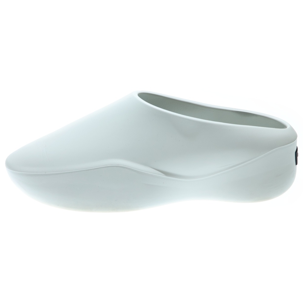 The California 2.0 ザ カルフォニア サンダル スリッポン ホワイト 42 Bランク