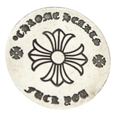 CH PLUSCH PIN プラス ピン ゴルフ用具 ゴルフピン Bランク