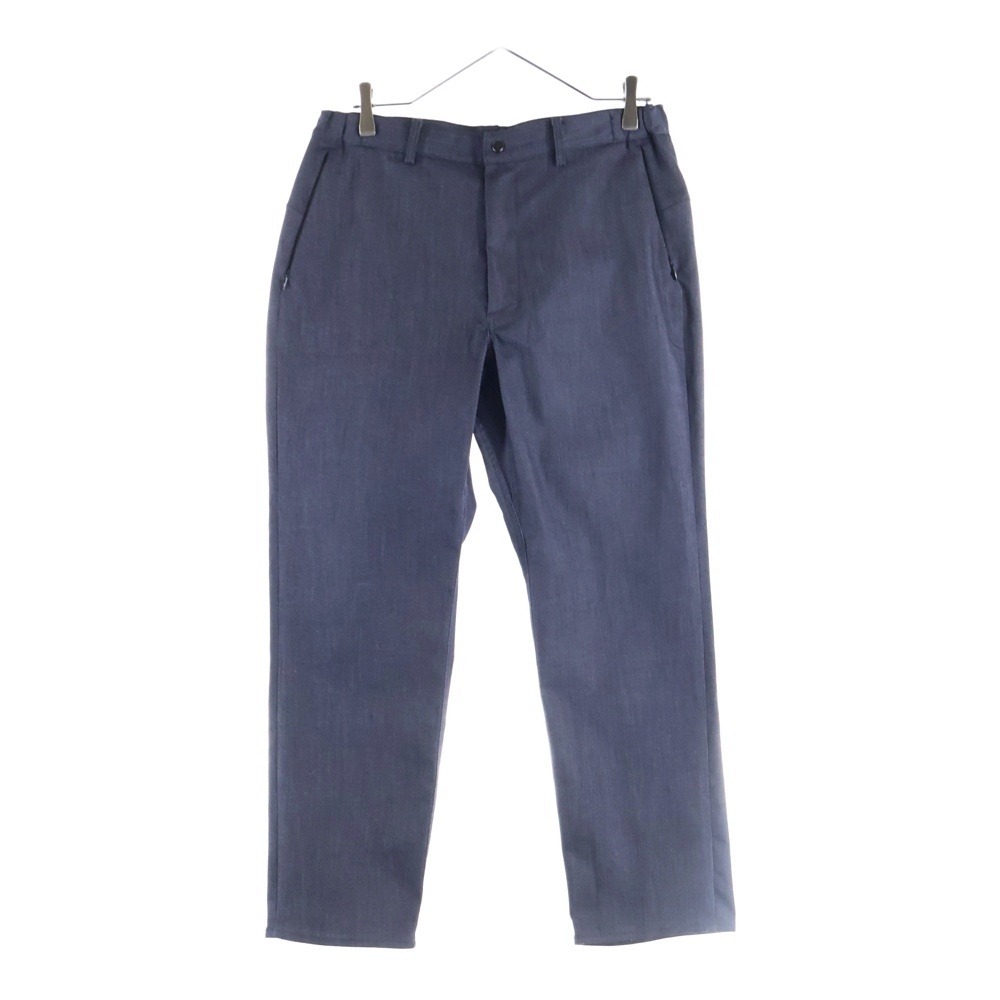 MET24 DENIM STRAIGHT FIT デニム パンツJ インディゴ MPL1595 Bランク