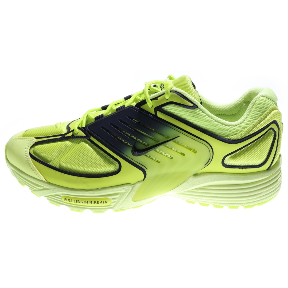 AIR PEGASUS WAVE LT LEMON TWIST エアペガサス ウェーブ レモンツイスト イエロー US12/30cm IB0612-700 Aランク