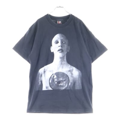 ヴィンテージ 90S VINTAGE SOUTHERN ALL STARS CONCERT TOUR 1992-1993