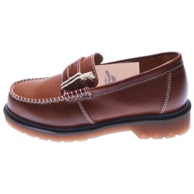 MIE PENTON ローファー シューズ 41977200 レディース Sランク