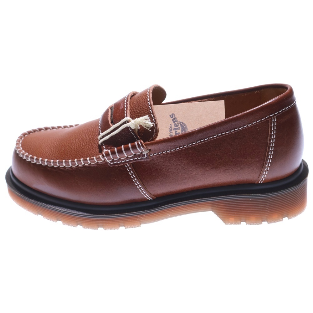 MIE PENTON ローファー シューズ 41977200 レディース Sランク