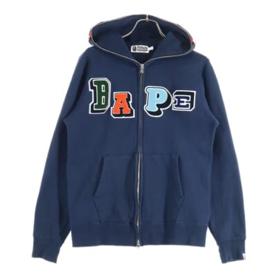 DIESEL 24aw S-Boxt-Hood-Raw パーカー Mサイズ Diesel/ディーゼル