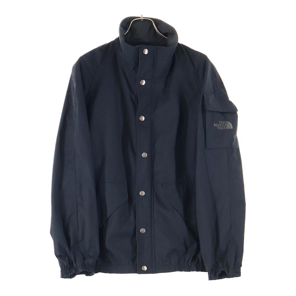 ノースフェイスパープルレーベル MONKY TIME MOUNTAIN FIELD JACKET