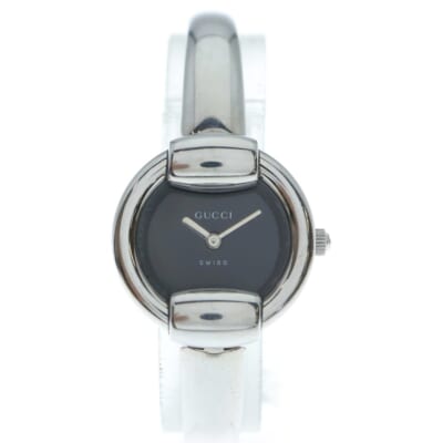 クロムハーツ ×ROLEX Ref.6426 OYSTER ロレックス オイスター BSフレア