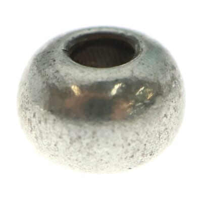 SVビーズXL シルバー Bランク