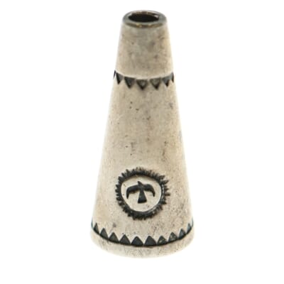 SVコーン シルバー Bランク