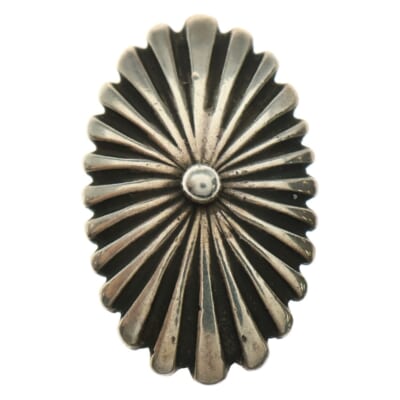 廃版 SVコンチョ Bランク