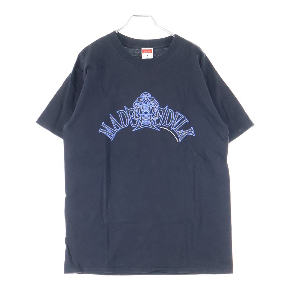 THE MAD CAPSULE MARKETS Tシャツ ヴィンテージ ART VINTAGE - マッドカプセルマーケッツ Tシャツ バンドT