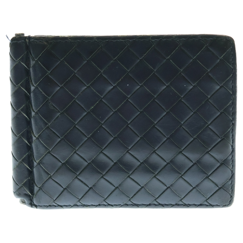 BOTTEGA VENETA (ボッテガヴェネタ) マキシイントレチャート