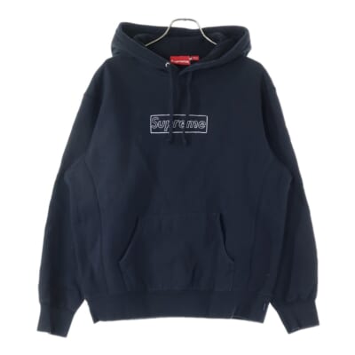 FEAR OF GOD フィアオブゴッド ×adidas Heavy Fleece Hoodie アディダス ヘビーフリース フーディ プルオーバー スウェットパーカー ブラック IW8925 FEAR OF GOD フィアオブゴッド ×adidas Heavy Fleece Hoodie アディダス ヘビーフリース フーディ プルオーバー  スウェットパーカー ブラック IW8925 adidas アディダス ×adidas Heavy Fleece Hoodie ヘビーフリース フーディ  プルオーバー スウェットパーカー ブラック ...