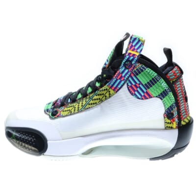 ナイキ 94年復刻 AIR JORDAN 1 CHICAGO 130207-101 エアジョーダン1