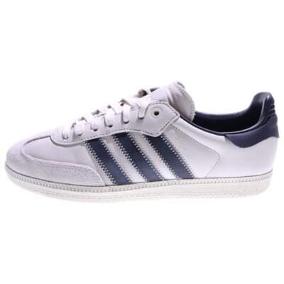 靴 adidas YEEZY SLIDE ONYX 27.5cm HQ6448 アディダス YEEZY SLIDE Onyx HQ6448 イージースライド オニキス