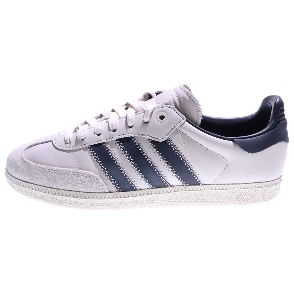 【新品】NIKE エアマックス1 ’86 OG G ホワイト 27.0cm NIKE GOLF ナイキゴルフ CK6483-102 エアマックス 270G スパイクレス