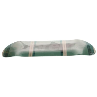 25SS Damien Hirst Shark Skateboard ダミアンハースト シャーク スケートボード デッキ 板 マルチ Sランク