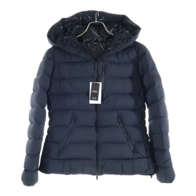 モンクレール SANGLIER GIUBBOTTO サングリア ナイロン ダウン