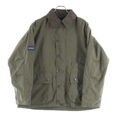 DESCENDANT (ディセンダント)の高価買取・査定 | BRING