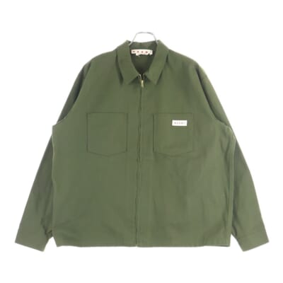 ヨウジヤマモト プールオム 14AW ウール ライダース ジャケット HF-Y03