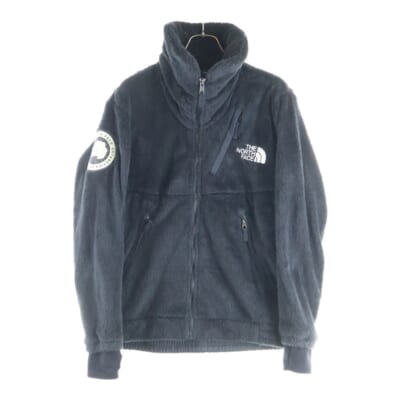 ANTARCTICA VERSA LOFT JACKET アンタークティカ バーサ ロフト ジャケット ブラック NA61930 Bランク