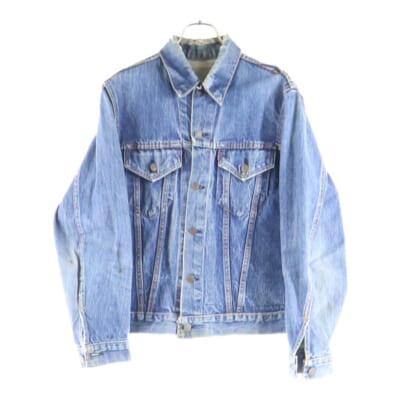 エルメス 90s マルジェラ期 ノーカラーレザージャケット アーカイブ