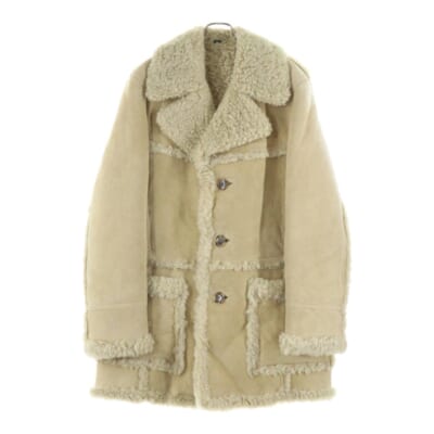 ヨウジヤマモト プールオム 6.1 THE MAN マリリンモンローマーメイド