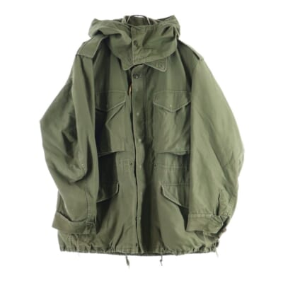 ディーゼル 18AW NOT COOL ANYMORE HC-NHILL ヘイトクチュール デニム