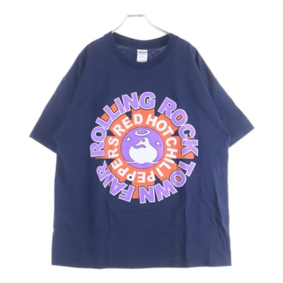 ヴィンテージ 90s Murinaタグ DENNIS RODMA BAD AS I WANNA BE デニス