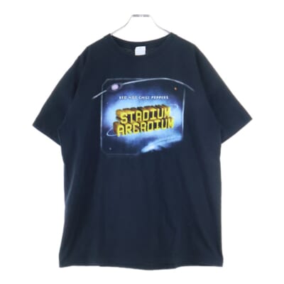 激レア90sマーベル Tシャツ ウルヴァリン ゴーストライダー 激レア90sマーベル Tシャツ ウルヴァリン ゴーストライダー