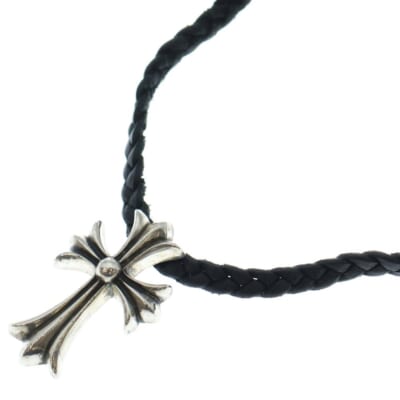 アリクス 19SS WALLET CHAIN 3連ウォレットチェーン シルバー 買取実績