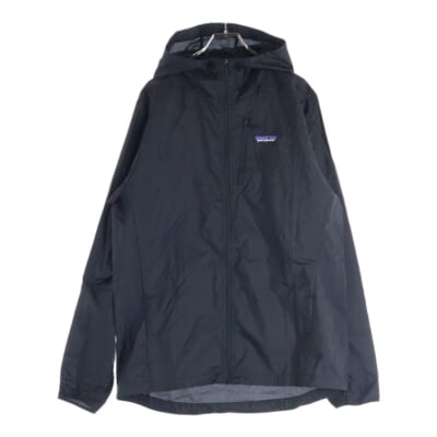 2006年 パタゴニア ブルゾン ジャケット コーデュロイ cordillera 2006年 パタゴニア ブルゾン ジャケット コーデュロイ cordillera