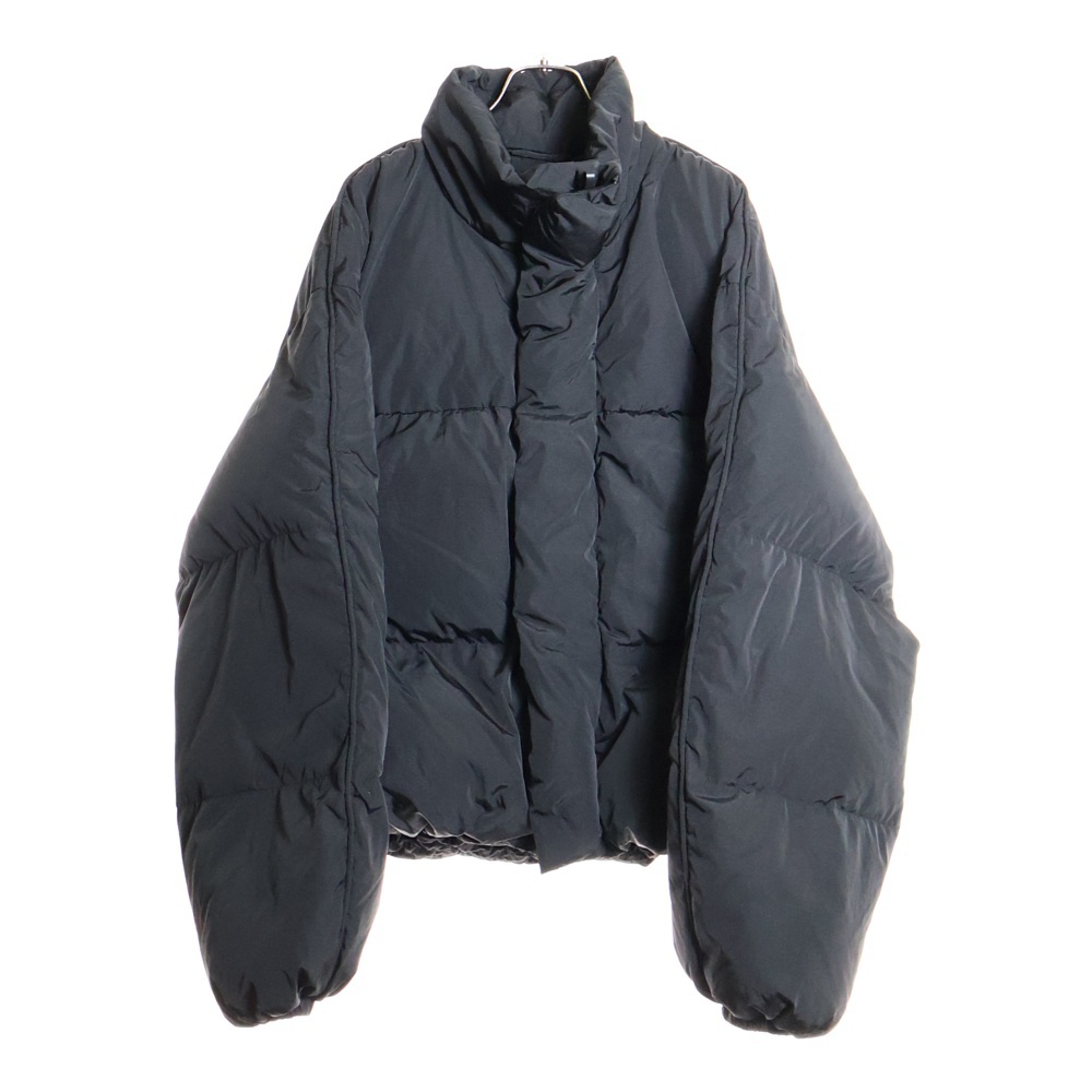 アクネ ストゥディオズ 24AW Cropped Down Jacket FN-MN-OUTW001159 
