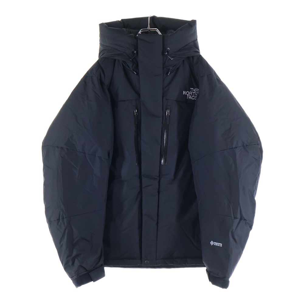 ザノースフェイス 25年モデル BALTRO LIGHT JACKET バルトロライト 