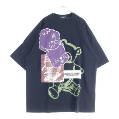 ヴィンテージ 90S Forrest Gump フォレストガンプ プリント 半袖T