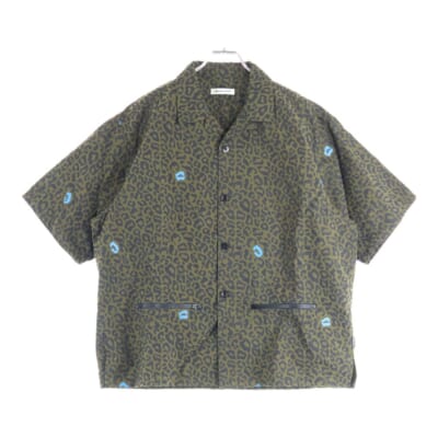 ウェア Supreme tadanori yokoo soccer jersey L 中古・古着通販】SUPREME (シュプリーム) Tadanori Yokoo Soccer