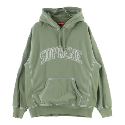 ウェア Supreme tadanori yokoo soccer jersey L 中古・古着通販】SUPREME (シュプリーム) Tadanori Yokoo Soccer