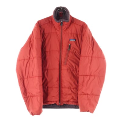 パタゴニア 06年製 CORDILLERA PARKA 28390EF6 EU限定 コルディエラ