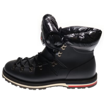 ヨウジヤマモト ×adidas GEISHA SANDAL アディダス 芸者 厚底 下駄