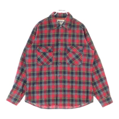 ナンバーナイン 05AW ARCHIVE HIGH STREET期 アーカイブ ハイ