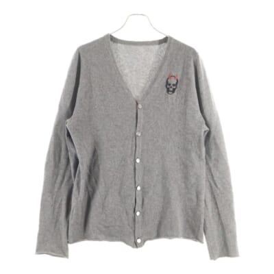 【新品】定価46,200円 ルシアンペラフィネ トラベルセット 楽天市場】トラピチェ / ヴィンヤーズ カベルネ ソーヴィニヨン [2022