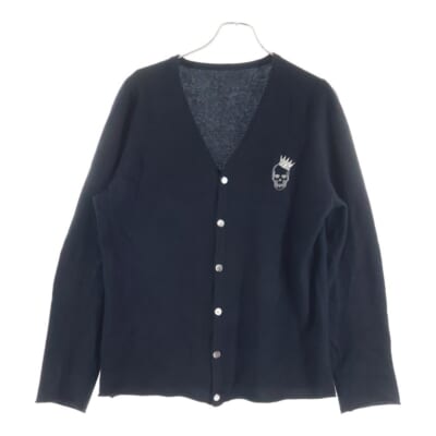 【新品】定価46,200円 ルシアンペラフィネ トラベルセット 楽天市場】トラピチェ / ヴィンヤーズ カベルネ ソーヴィニヨン [2022