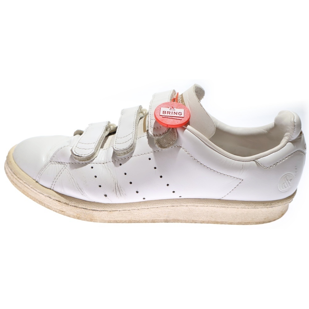 アディダス　ユナイテッドアローズ別注　マスター　サイズ26cm アディダス ×UNITED ARROWS MASTER UA&SONS ユナイテッドアローズ