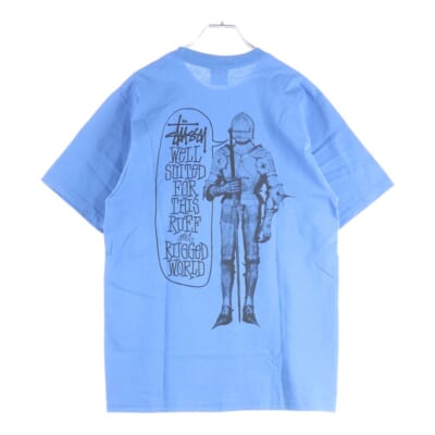 シュプリーム 06AW 原宿オープン記念 Snakeskin Box Logo Tee スネーク