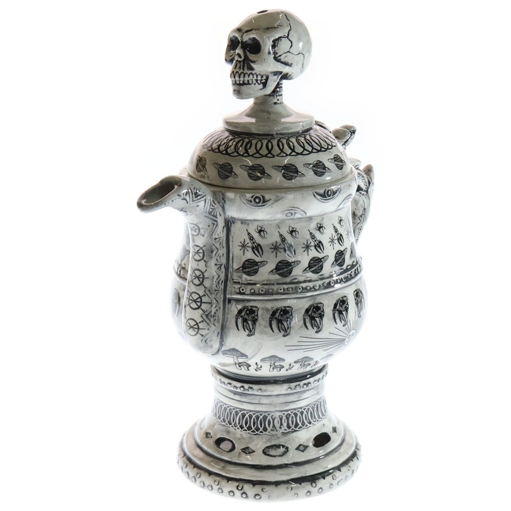 お香 NEIGHBORHOOD 22ss DW/CE-INCENSE CHAMBER お香 NEIGHBORHOOD 22ss DW/CE-INCENSE CHAMBER お香 NEIGHBORHOOD