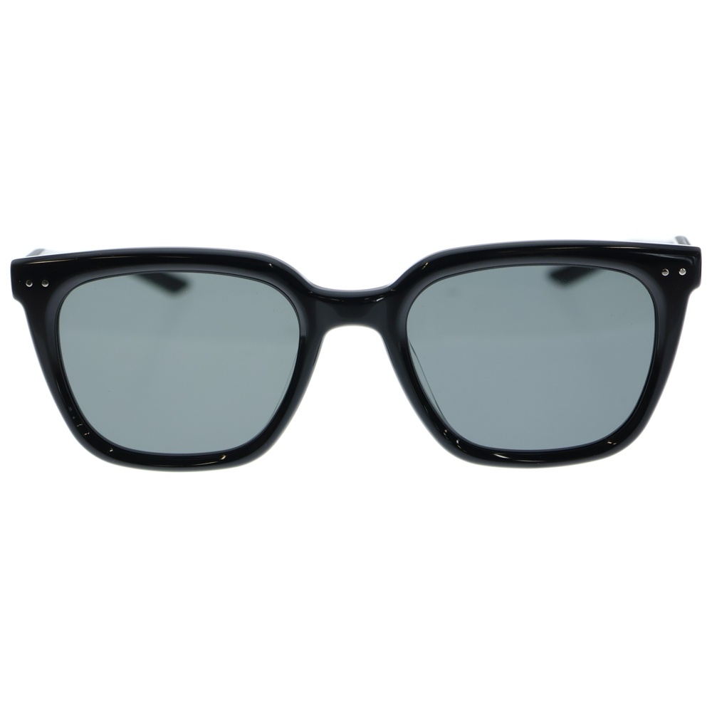 ジェントルモンスター サングラス NUBO-01 Nubo 01 | Gentle Monster INT Official Site