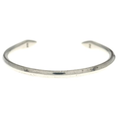 最終値下げ❗️REDMAN. バングル Mサイズ 最終値下げ❗️REDMAN. バングル Mサイズ 最終値下げ❗️REDMAN